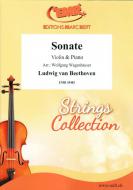 Sonate Download