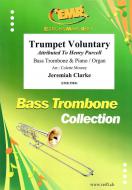 Trumpet Voluntary Download