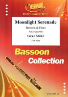 Moonlight Serenade Download