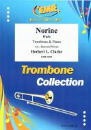 Norine Download