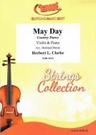 May Day Download