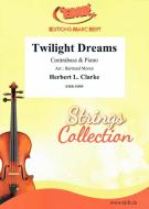 Twilight Dreams Download