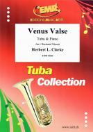 Venus Valse Download