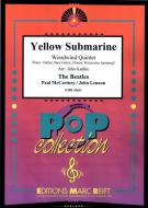 Yellow Submarine Download