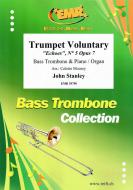 Trumpet Voluntary Download