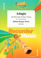 Adagio Download