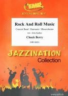 Rock And Roll Music Download