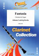 Fantasia Download