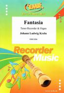Fantasia Download