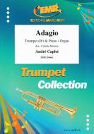 Adagio Download