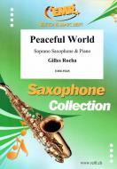 Peaceful World Download