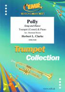 Polly Download