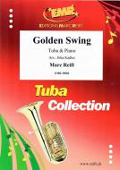 Golden Swing Download