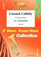 Cossack Lullaby Download