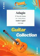 Adagio Download
