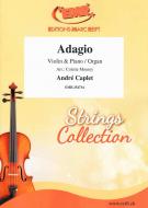 Adagio Download