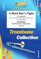 A Hard Day's Night Download