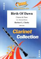 Birth Of Dawn Download