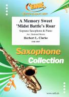 A Memory Sweet 'Midst Battle's Roar Download