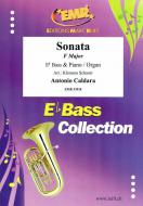 Sonata F Major Download