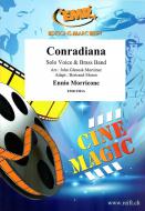 Conradiana Download