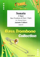 Sonata in F Major Download