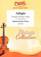 Adagio Download