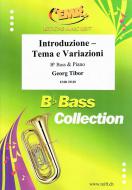 Introduzione Download