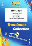Hey Jude Download