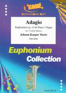 Adagio Download