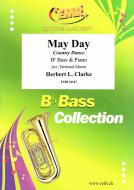 May Day Download