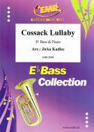 Cossack Lullaby Download