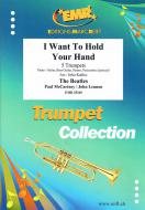 I Want to Hold Your Hand Download