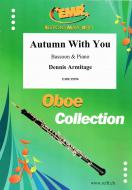 Autumn With You Download