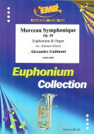 Morceau Symphonique op. 88 Download