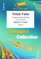 Trixie Valse Download