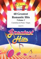 60 Greatest Romantic Hits 1 Download