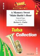 A Memory Sweet 'Midst Battle's Roar Download