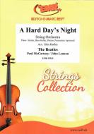 A Hard Day's Night Download