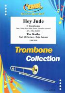 Hey Jude Download
