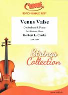 Venus Valse Download