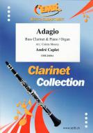 Adagio Download