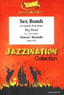 Sex Bomb Download