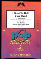 I Want To Hold Your Hand Download