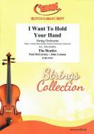 I Want to Hold Your Hand Download