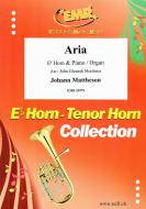 Aria Download