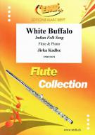 White Buffalo Download