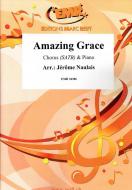 Amazing Grace Download