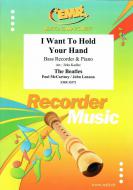 I Want To Hold Your Hand Download