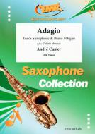 Adagio Download